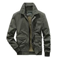 cms/erpbt/backend/web/uploads/erp/collection/images/Men Clothes/QIWENXIN/EN327332/img_b/EN327332_img_b_3